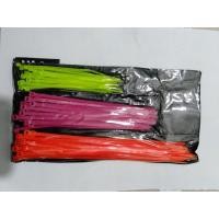ราคา หนวดกุ้ง เคเบิลไทด์ คละขนาด (9047118839)