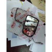 ราคา กระจกมองหลังเดิมรุ่นRC100 RC100G (8348514295)