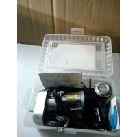 ราคา สวิทช์กุญแจชุดใหญ่ W125 R (7453303283)