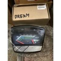 ราคา เรือนไมล์ดรีมคุรุสภา DREAM (5552031291)