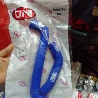 ราคา สายหม้อนํ้าถักสายหม้อนํ้าแต่ง SAMCO ชุด (2418208084)