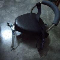 ราคา เบาะเด็กนั่งมอเตอร์ไซด์เบาะนั่งเด็ก (2390968522)