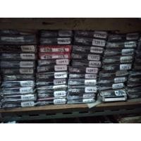 ราคา โซ่เลส 428 100 106 104 126 osaki (2327673976)