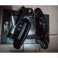 ราคา กระจกเเต่งปลายแฮนด์ งานดีเกร์ดA cnc (2293597953)