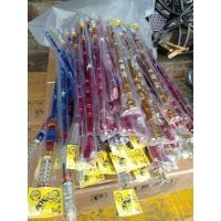 ราคา สายเบรคหลังเเต่ง ยืด2นิ้ว (2267514651)