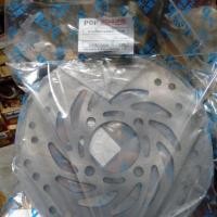 ราคา จานดิสเบรคหน้าเดิมตรงรุ่นw110i Nova CLick ksr (2175174427)