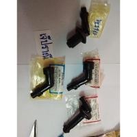 ราคา ปลั๊กหัวเทียน หัวนกกระจอก (27453705733)