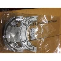 ราคา ผ้าเบรคหลัง DT RXZ Yamaha (26315009056)