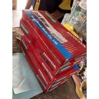ราคา กระจกเวฟWAVE งานแท้ใหม่ ใส่เวฟได้ทุกรุ่น โนวา ดรีม (43575872635)