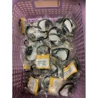 ราคา สวิตช์สต๊อปเบรคหลัง A 100 ทองเหลือง (27003056377)
