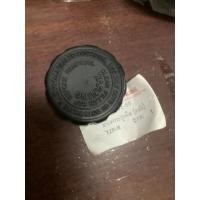 ราคา ฝาปิดกระปุกดิส หลัง TZR R (20171679585)