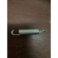 ราคา สปิงขาตั้งคู่เวฟWave100 125 ขายขั้นต่ำ5ตัว (19092325178)