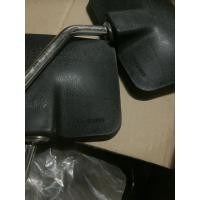 ราคา กระจกFR 80 ปั้มSUZUKI ขายคู่ละ350บาท (22576950945)