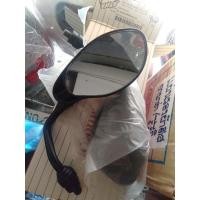 ราคา กระจกมองหลัง อย่างดีYamaha Nouvo (8573577378)