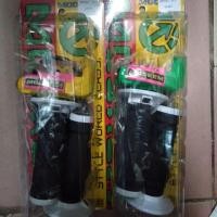 ราคา ปลอกคันเร่งซิ่ง สาย Mookem 3111 1 3m (2446573035)