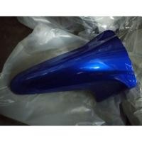 ราคา บังโคลนหน้า Honda รุ่นW110iเก่า W110inew T (2334868205)