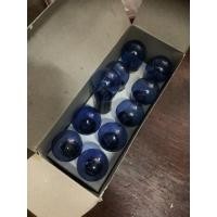 ราคา หลอดไฟท้าย12v กล่องละ35 3กล่อง 100 (18688923185)