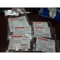 ราคา ซีลชุดใหญ่ ซีลชุดผ่าเครื่อง ซิลชุดยกเครื่องRC100 Sprinter (9015045579)