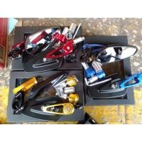 ราคา กระจกเเต่งปลายแฮนด์ (2283534261)
