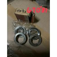 ราคา ถ้วยลูกปืนคอรถมอเตอร์ไซค์ GTO81 (23050598794)