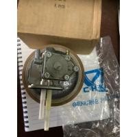 ราคา ก๊อกน้ำมัน ก๊อกน้ำมันใต้ถัง MATE U (19571750258)