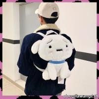 ราคา ตุ๊กตาการ์ตูนชินจัง โนฮารา ชิโร่ ขนาด 30 ซม เหมาะกับของขวัญวันเกิด ของเล่นสําหรับเด็ก (54757782715)