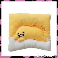 ราคา หมอนตุ๊กตา รูปไข่ขี้เกียจ Gudetama (50757782852)