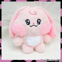 ราคา กทม ส่งด่วน พร้อมส่ง NCT Dreez s Dream Forest Linefriend PLUSH DOLL PLUSH DOLL ตุ๊กตา พวงกุญแจ เฟรมการ์ด ยางมัดผม (40829482562)