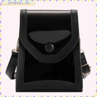 ราคา zephyr1 th กระเป๋าใสผู้หญิง PU พลาสติกโปร่งใสสแควร์กระเป๋าสุภาพสตรีเรียบง่ายคลัทช์หญิง (55557189173)