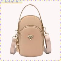 ราคา กระเป๋าสะพายข้างแฟชั่นสำหรับผู้หญิง พกพาสะดวก สีเหลือง เหมาะสำหรับวันหยุด (48757513646)