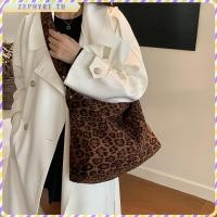 ราคา กระเป๋าสะพายไหล่สำหรับผู้หญิง ทรงใหญ่ แบบ tote และ satchel bag เหมาะสำหรับการเดินทาง (45406319882)