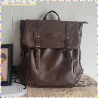 ราคา zephyr1 th กระเป๋าเป้สะพายหลัง Pu หนังญี่ปุ่น Kawaii สไตล์ญี่ปุ่น Kawaii Bookbag สําหรับผู้หญิง (48157338273)
