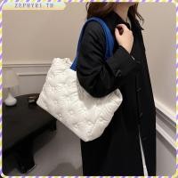 ราคา กระเป๋าแฟชั่นสตรี tote hobo bag สไตล์ chic สำหรับสวมใส่ (55557088922)
