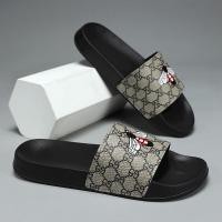 ราคา 2025 ผู้ชายหนา Sole EVA สบายสไตล์แฟชั่นรองเท้าแตะขนาดน้ําหนักเบาอินเทรนด์รองเท้าแตะทนต่อการสึกหรอ 39 45 (52501391787)