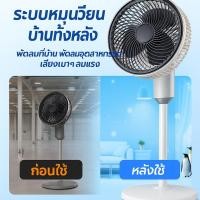 ราคา จัดส่ง 24 7 พัดลมตั้งพื้นเงียบสนิทประหยัดพลังงาน พัดลม พัดลมปรับระดับ พัดลมตั้งพื้น พัดลมตั้งโต๊ะ พัดลมบ้าน พัดลมสำนักงาน พัดลมเงียบ พัดลมพลังงานต่ำ พัดลมประหยัดไฟ พัดลมสำหรับห้องนั่งเล่น พัดลมสำ (460