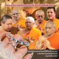 ราคา พร้อมส่ง COD สร้อยข้อมือตาแมวน่ารัก สร้อยข้อมือตาแมวทองแดง สไตล์เรียบง่าย เครื่องประดับแฟชั่นสำหรับทุกวัน สไตล์ปรับขนาดได้ material เงินและทองแดง (56703931951)