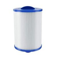 ราคา YU กระดาษกรอง Core เด็กสระว่ายน้ําสปาสระว่ายน้ํา Filling Element สําหรับเครื่องกรองน้ําบ้านอ่างน้ําร้อนสระว่ายน้ํา Supplie (49556437018)