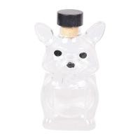 ราคา คุณ ขวดวิสกี้หรูหราพร้อมขวดเหล้าขวดเหล้าขวดเหล้าขวดเหล้ารูปสุนัขสําหรับตกแต่งบาร์ห้องครัว (50005005421)