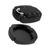 ราคา คุณ ที่เปิดกระป๋องมัลติฟังก์ชั่ที่เปิดขวดไขควงสแตนเลสปลอกซิลิโคน (49504672812)