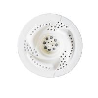ราคา YU Universal Bathroom Sink Odor Blocker Easy Snap On Design สําหรับใช้ในบ้าน (44806320461)