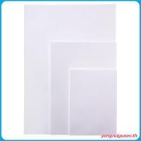 ราคา กระดาษวาดรูป A3 แบบหนา กระดาษพิเศษสำหรับปากกามาร์กเกอร์ A4 กระดาษวาดรูปวิศวกรรม A2 กระดาษวาดรูปมือเขียน 8K 250g (51155720105)