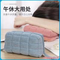 ราคา Kokuyo กล่องเก็บเครื่องเขียน ดินสอ ความจุขนาดใหญ่ สไตล์ญี่ปุ่น (48207749057)