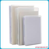 ราคา โถน้ำหวาน ถุงแก้วใส กล่องเก็บของ a4กล่องกระดาษพิมพ์กระดาษใส A3เอกสารทดสอบศิลปะสำนักงานกล่องพลาสติกกล่องเอกสารกล่องจัดระเบียบเอกสาร (40177913299)