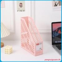ราคา ORCA กล่องเอกสารพลาสติก 3 ช่อง ชมพู ออร์ก้า BF 2001 3 (56207305900)