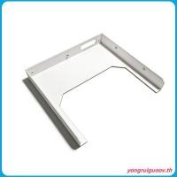 ราคา Carry File 3 CM TOMEX F4 Folio กระเป๋าเอกสาร โฟลเดอร์เอกสาร 2 ปุ่ม กล่องแฟ้มพกพา Motif (54207389109)