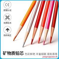 ราคา สีไม้ 72 สี สีไม้ 200 สี มืออาชีพ 200 ดินสอสีศิลปะการวาดภาพนักเรียนพิเศษชุดแปรงวาดภาพมือที่ละลายน้ําได้ 120 สีลบได้ 72 สีมันนักเรียนประถมศึกษาเด็กร่างเริ่มต้น 48 (50156631606)