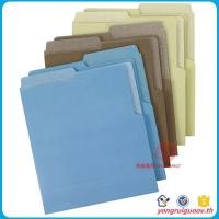 ราคา กล่องใส่นิตยสารพีวีซี แฟ้ม กล่องใส่นิตยสาร Fail Lipat ที่ใส่นิตยสาร รัก Buku ที่วางหนังสือ แฟ้มโฟลเดอร์ (56807305962)