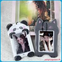 ราคา Card holder ที่ใส่บัตรนักเรียน ที่ใส่บัตรพนักงาน ซองใส่บัตร ที่ใส่การ์ด (57207600122)