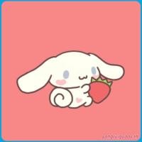 ราคา กระเป๋าดินสอ แบบนิ่ม สองชั้น ลายการ์ตูน Sanrio 3 มิติ น่ารัก (55257667042)