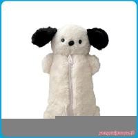 ราคา แฟชั่นน่ารักตุ่นปากเป็ดกรณีดินสอกระเป๋าเครื่องสําอางตุ๊กตาปากกากระเป๋าความจุขนาดใหญ่ถุงเก็บอุปกรณ์การเรียนเครื่องเขียนกล่องสก์ท็อปถุงเก็บ ควร ไทย (40179048345)
